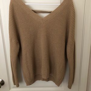 Forever 21 | Sweaters | Forever 2 Sweater | Poshmark